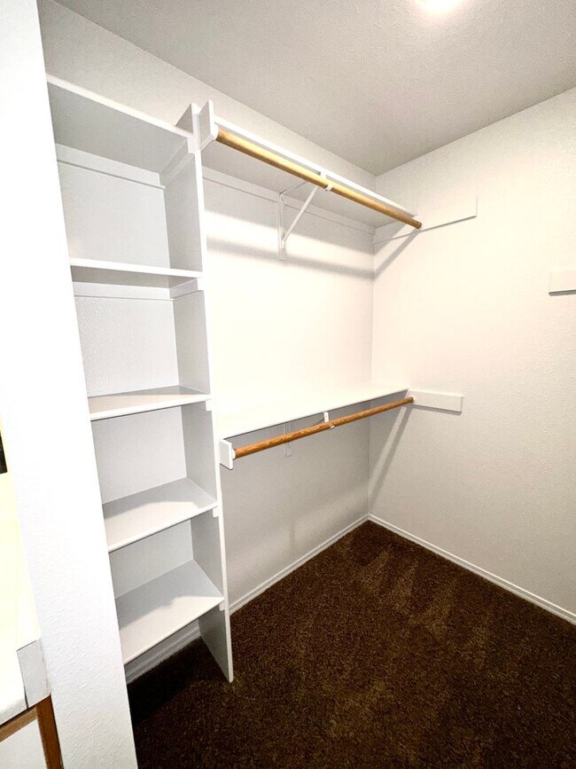 Building Photo - Affordable living at The Westside Apartments