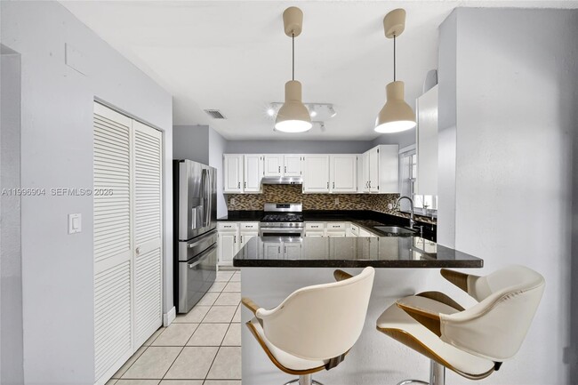 Building Photo - 10741 SW 153rd St