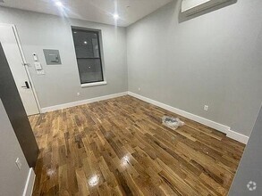 Building Photo - 2 bedroom in BRONX NY 10455