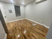 Building Photo - 2 bedroom in BRONX NY 10455