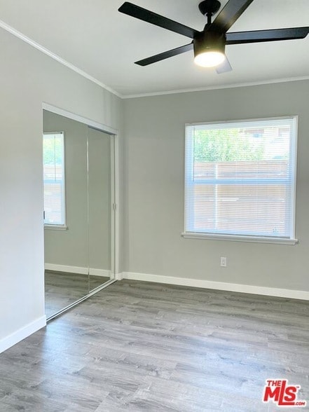 Building Photo - 604 E Windsor Rd