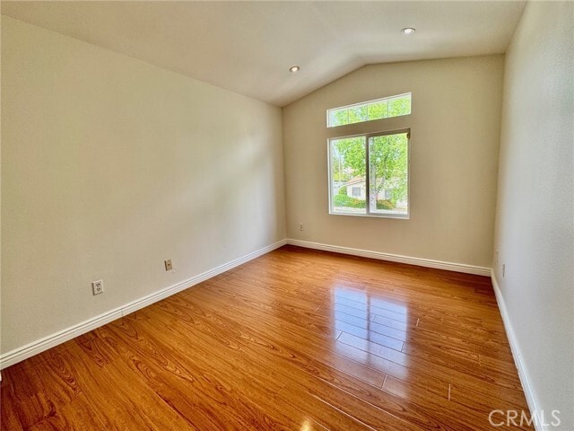 Building Photo - 8411 Sparton Ave