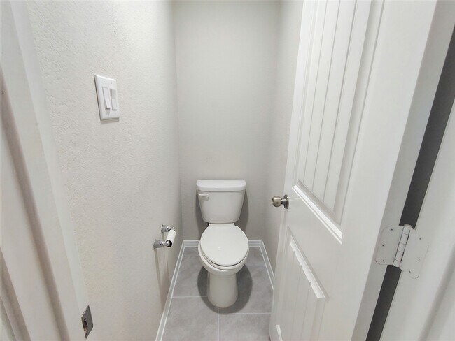 Building Photo - 29402 Jarvis Bay Pass