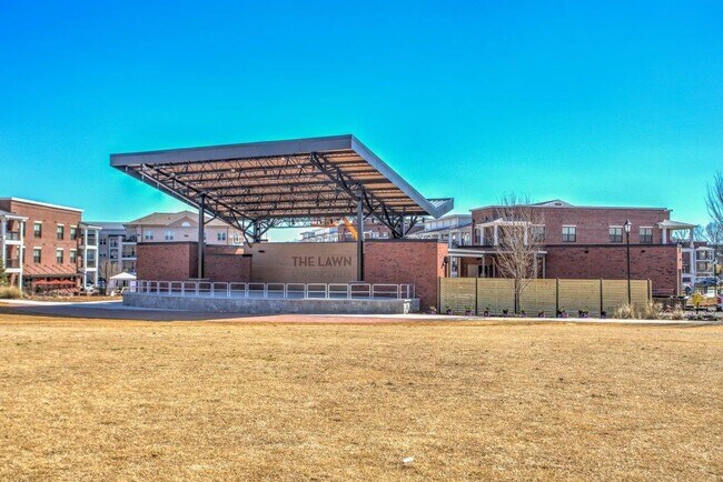 Building Photo - 9 Peeples Dr
