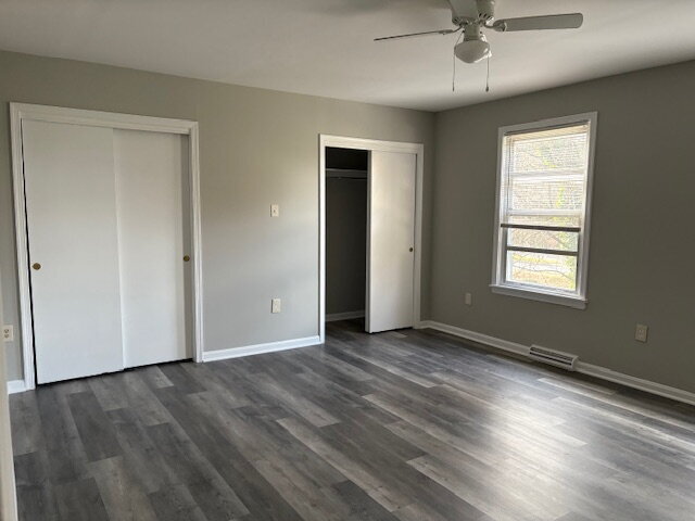 Building Photo - Newly renovated!!!