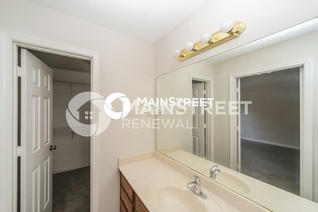Building Photo - 3 Bedroom Pet-Friendly Home in Millington,...