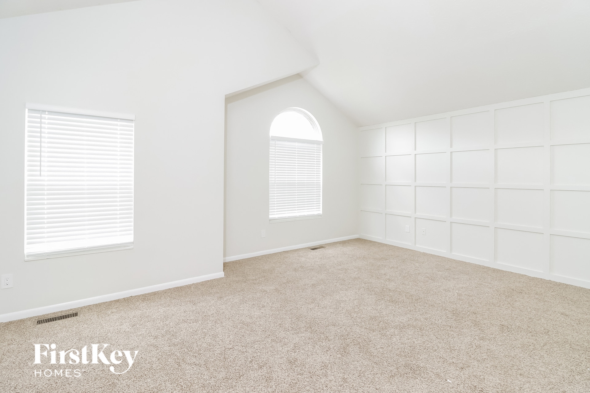 Building Photo - 1249 Timber Ridge Ct