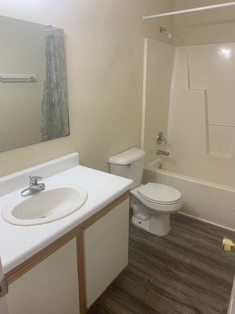 Building Photo - 2608 Boone Ct