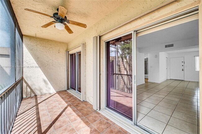 Building Photo - 8401 SW 107th Ave