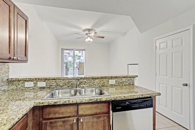 Building Photo - 6515 Diamond Springs Terrace