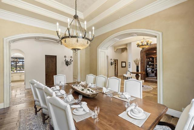 Building Photo - 4130 Rancho Las Brisas tr