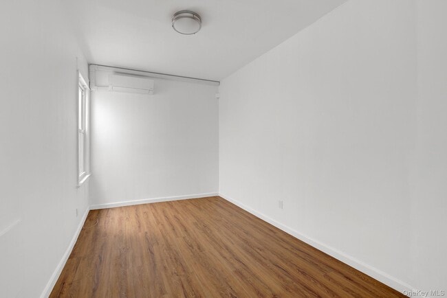 Building Photo - 71-11 68th St