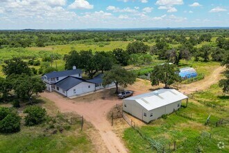 Building Photo - 6552 CR 403
