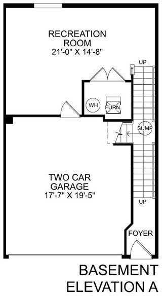 Building Photo - 1066 Rosecroft Ln
