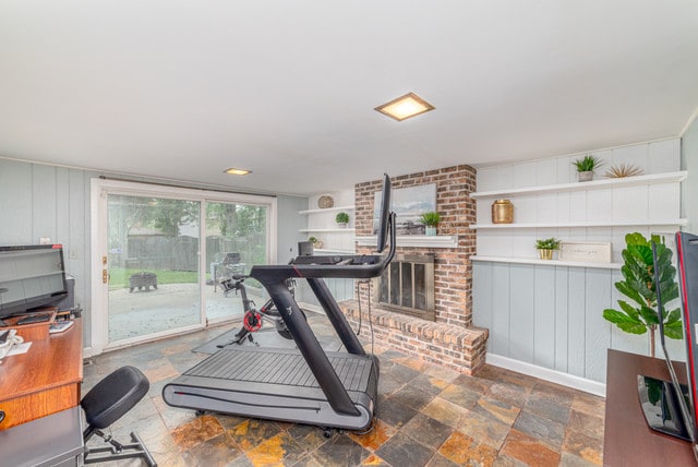 Building Photo - 21W021 Marlborough Ln