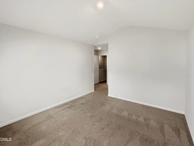Building Photo - 1503 Gracie Ln