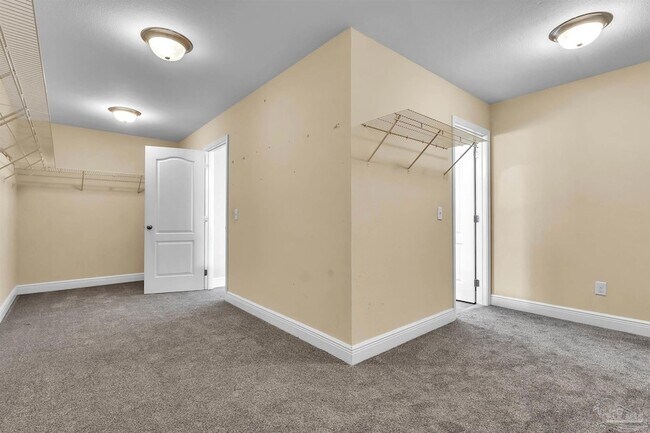 Building Photo - 6129 Stonechase Boulevard