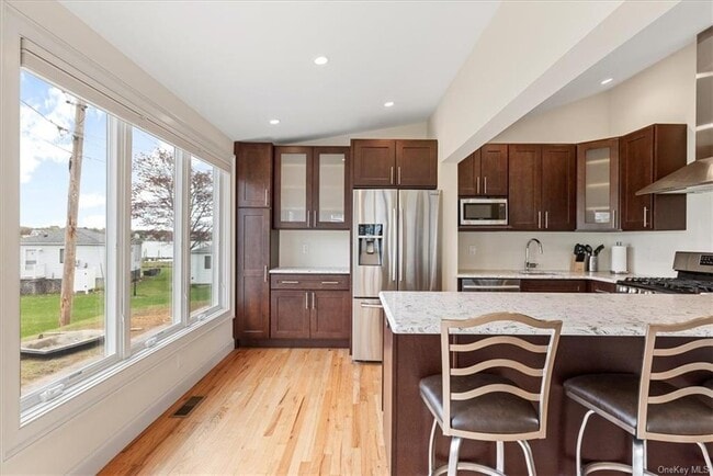 Building Photo - 73 W Tiana Rd