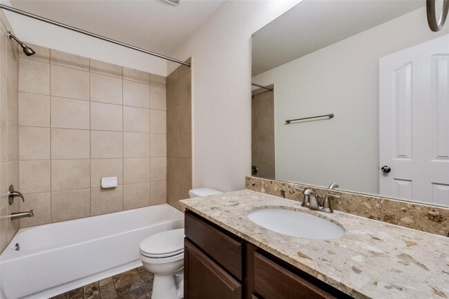 Building Photo - 14835 Swansea Harbor Lane