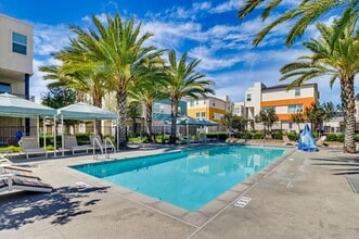 Building Photo - 1980 Affinity Ln