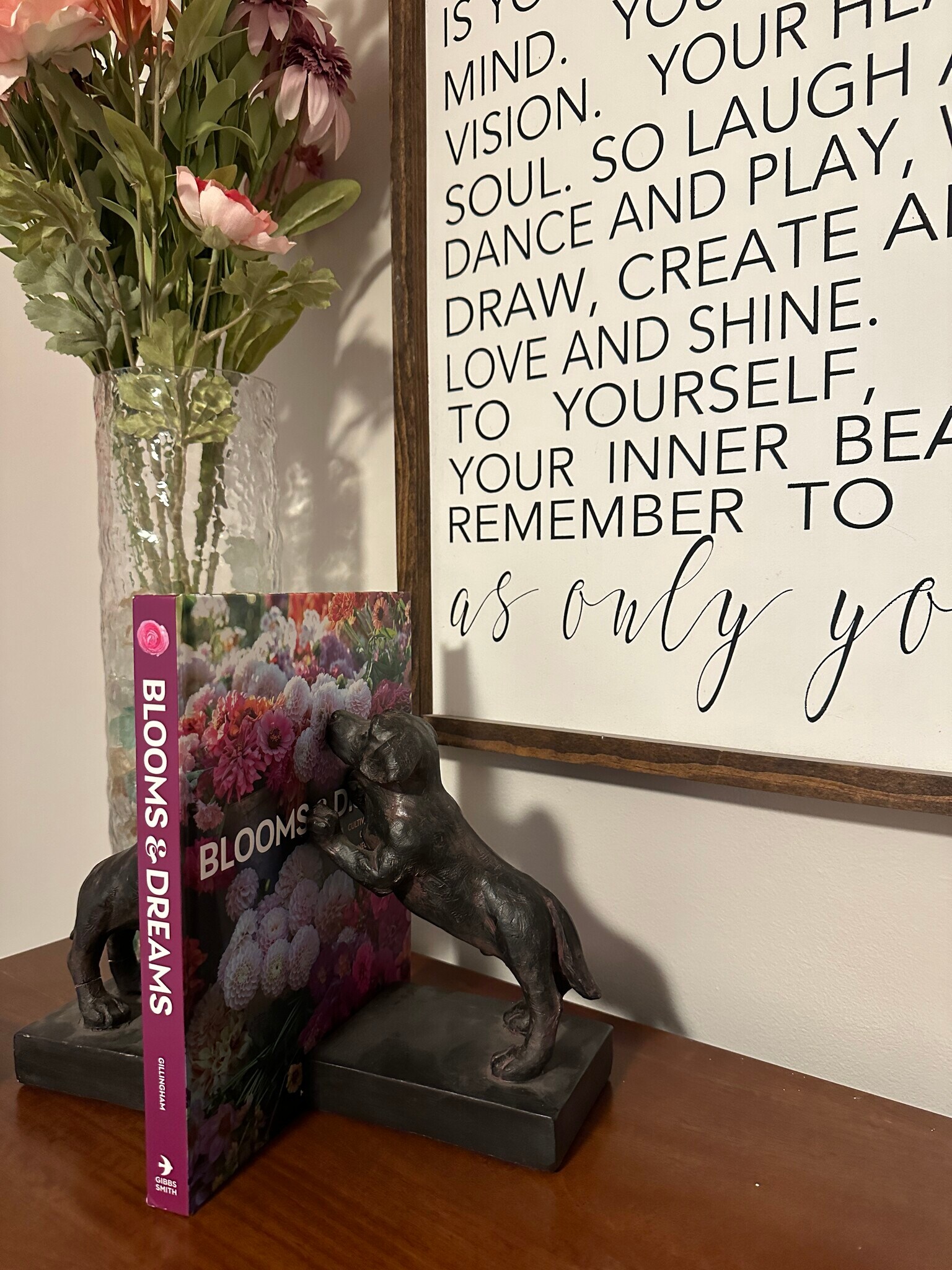 Building Photo - 4008 67th St