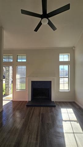 Building Photo - 5620 Stone Meadow Ln