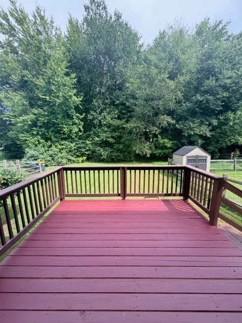 Building Photo - 311 S Bridlewood Dr