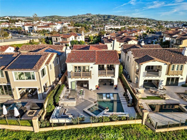 Building Photo - 108 Via Bilbao