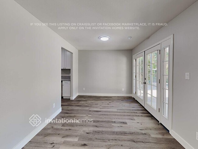 Building Photo - 2611 Barbera Way