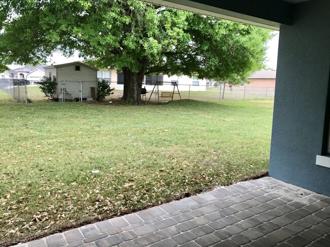 Building Photo - MOVE IN SPECIAL-Beautiful Energy Efficient 3/2 Home in St. Cloud