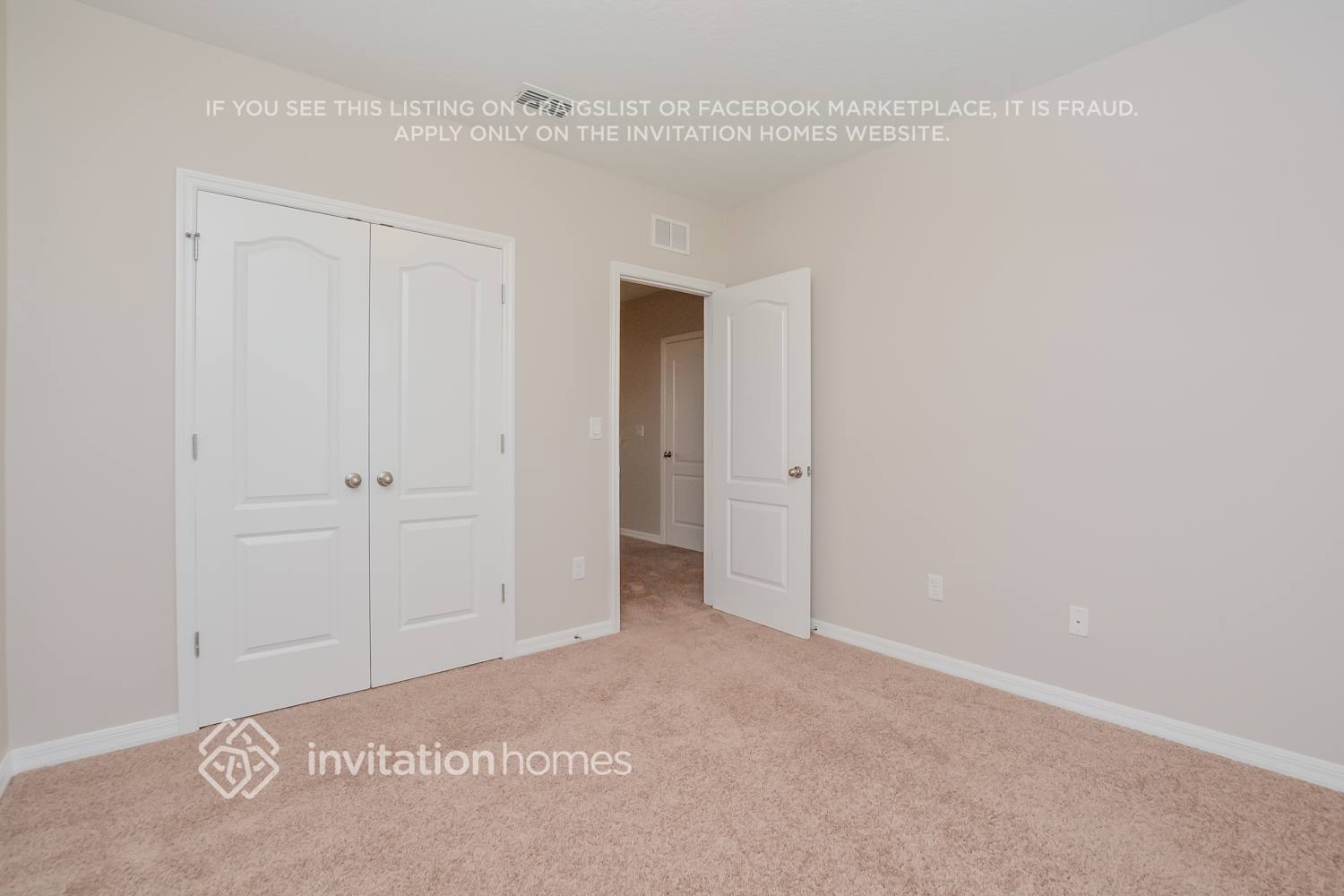 Building Photo - 9036 Carlotta Wy