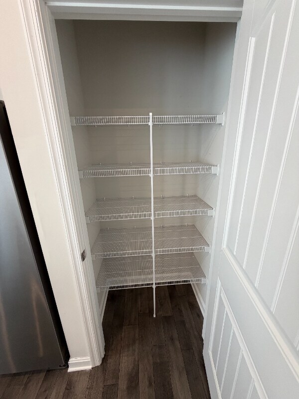 Building Photo - 61 Filbert Dr