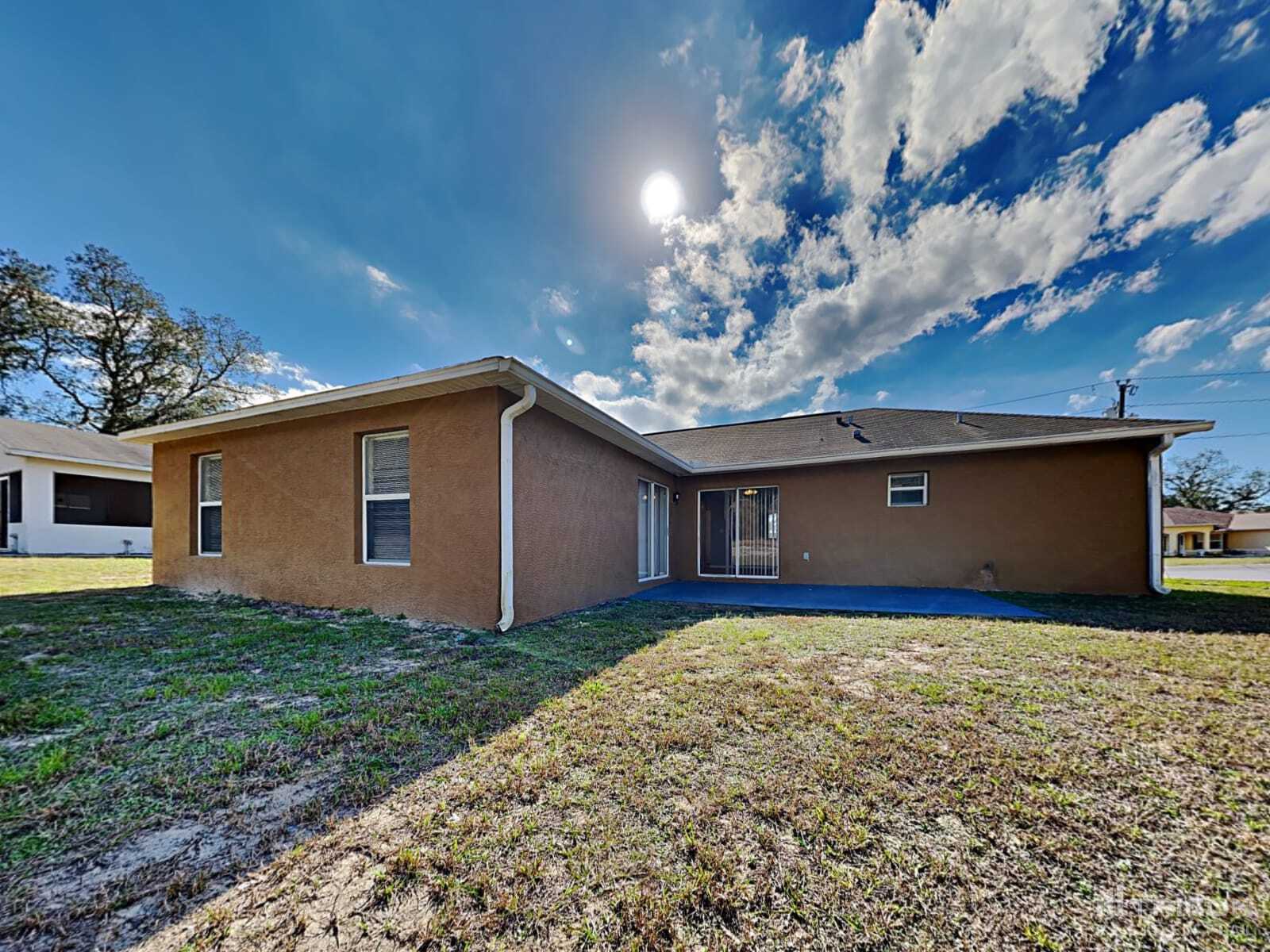 Building Photo - 11357 Pickford St