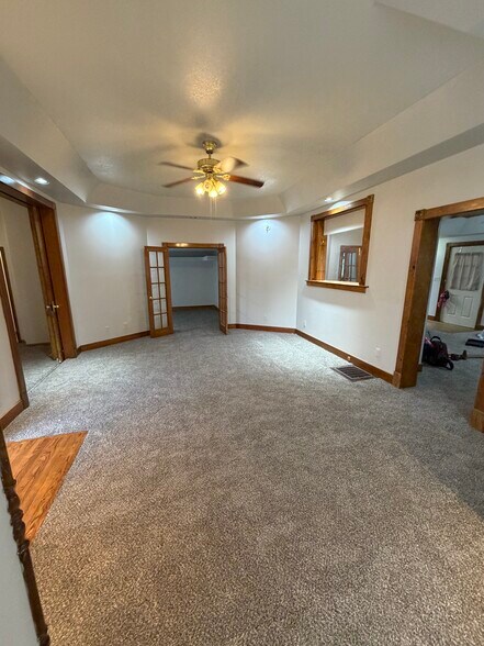 Building Photo - 1831 N 13th St