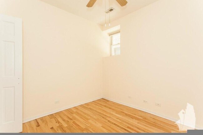 Building Photo - 2 bedroom in Chicago IL 60614