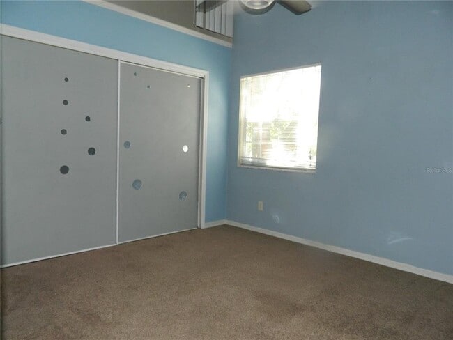 Building Photo - 950 Bird Bay Ct