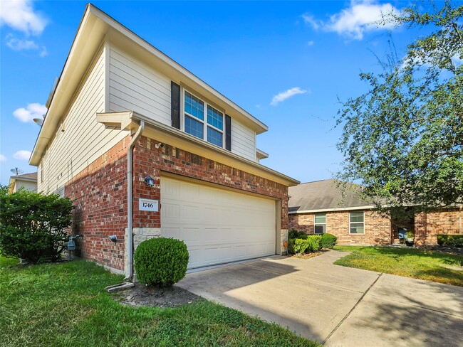 Building Photo - 1746 Kilmory Ct