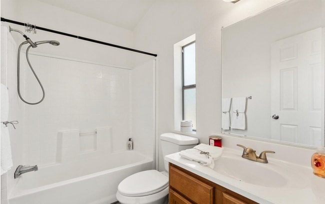 Building Photo - 24175 N Los Angeles St