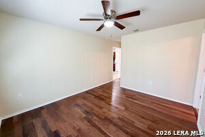 Building Photo - 220 Hansford St