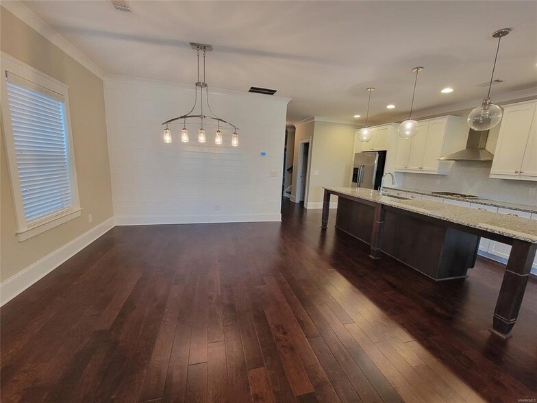 Building Photo - 71 Honey Crisp Ln