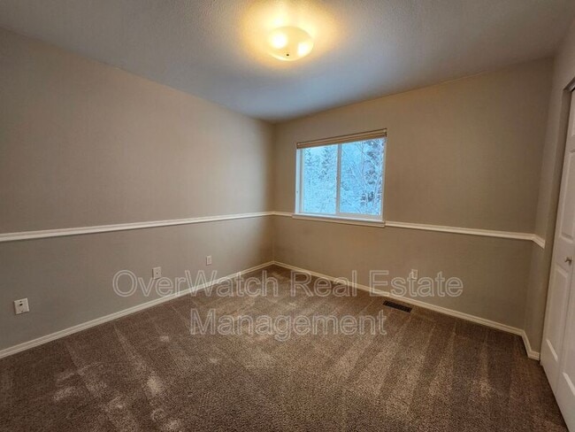 Building Photo - 2421 Asterion Cir