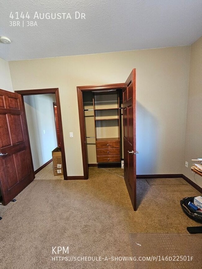Building Photo - 4144 Augusta Dr