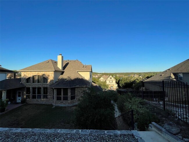 Building Photo - 7625 Crackling Creek Dr