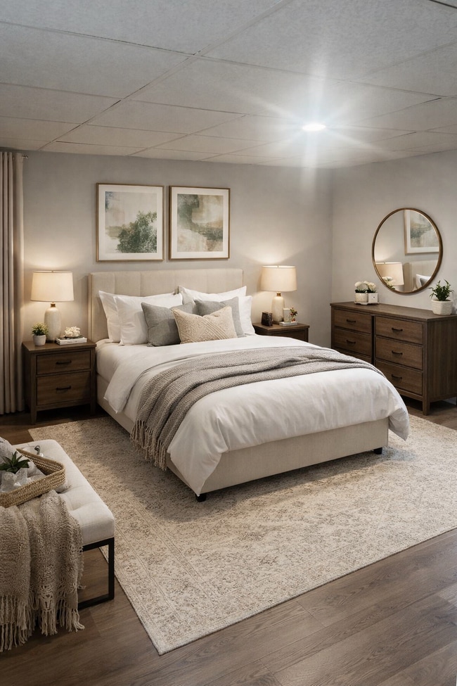 Building Photo - 36988 Division Rd