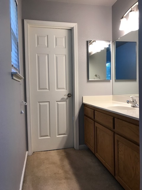 Building Photo - Adorable 3 bedroom/2bath Home