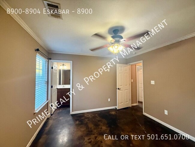 Building Photo - 8900-8904 Eskabar-8900