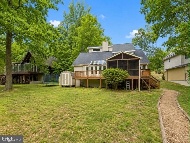 Building Photo - 970 Lake Heritage Dr