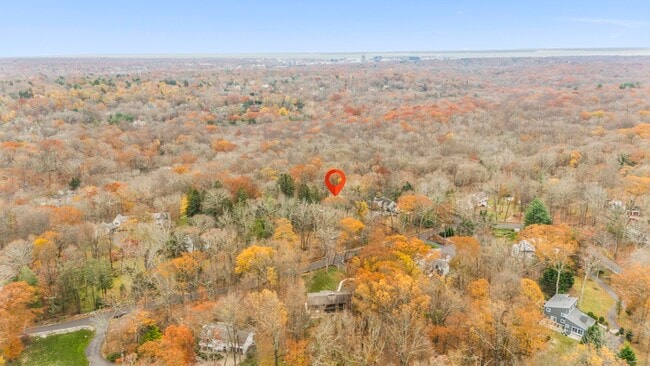 Building Photo - 182 Guinea Rd