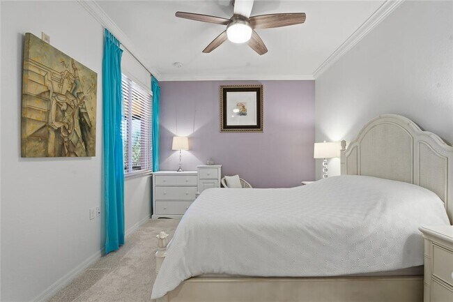 Building Photo - 8105 Grand Estuary Trail