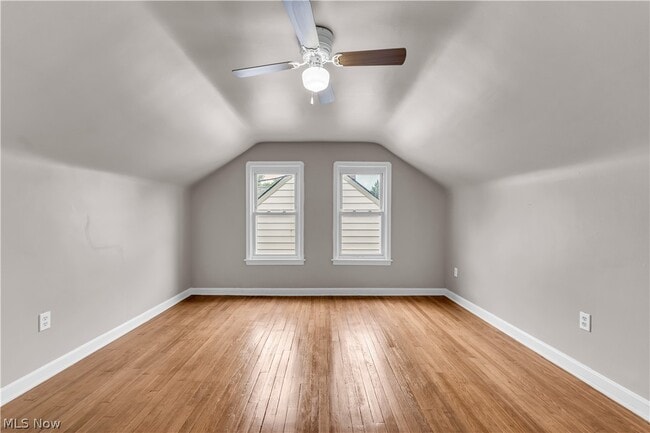 Building Photo - 15024 Judson Dr
